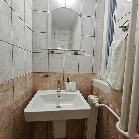 Vs Apartment